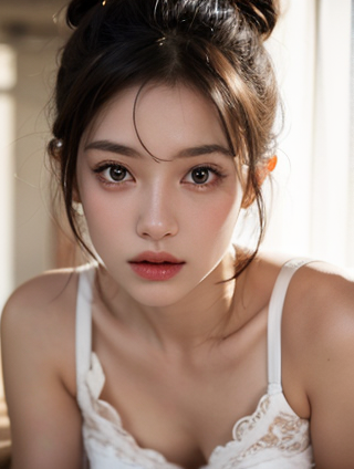 婚姻与亲子：爱的纽带与成长的桥梁 (2)